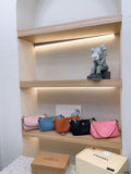 Amelia - CCH Bags - 021