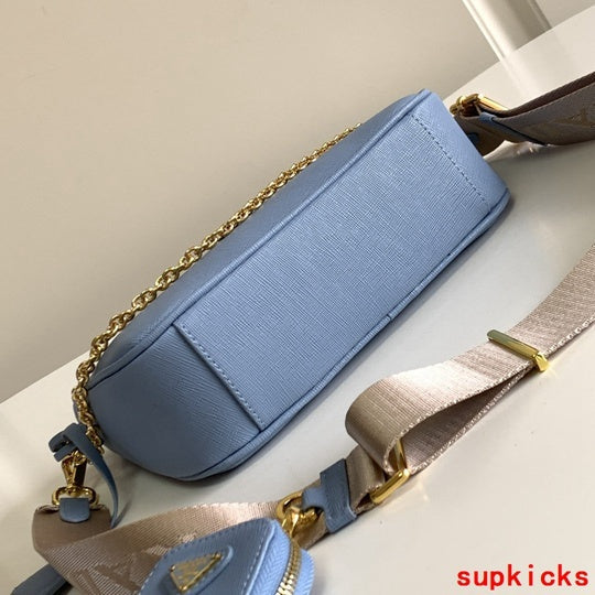 Amelia- - PD Women Bags - 139