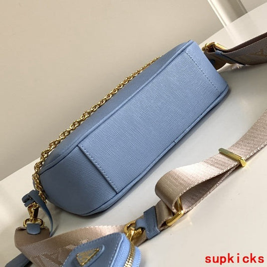 Amelia- - PD Women Bags - 139