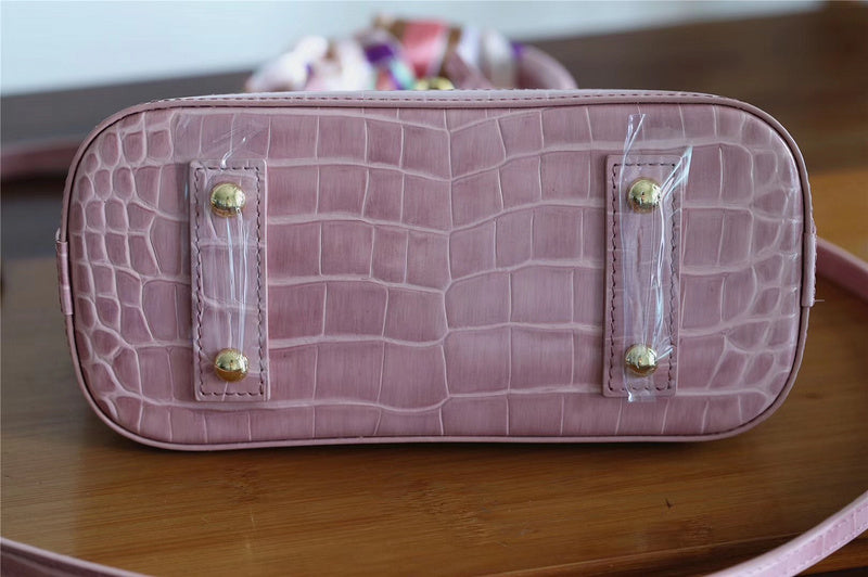 Amelia - LOV Lady Bags - 1931