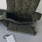 ADPL BAGS - BV BAGS - 018