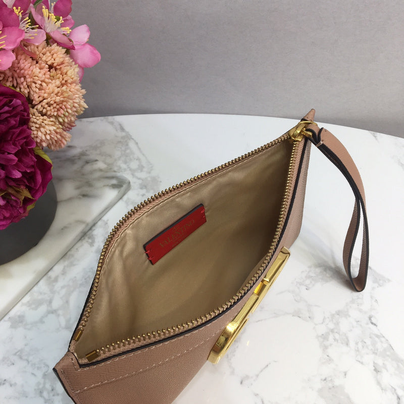Amelia- VEL WOMEN LUXURY BAGS - 454