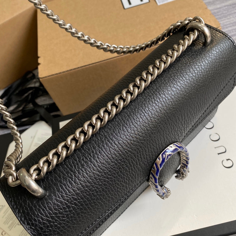 Amelia - Guki Lady Bags - 1196