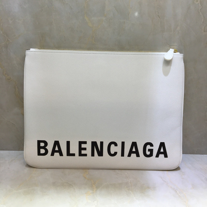 Amelia - BGA Bags - 1222