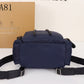Burberry Bags - Bagsattire   032