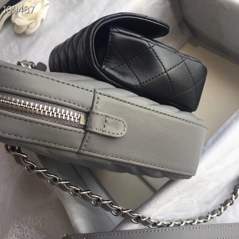 Amelia - CHL Lady Bags - 643