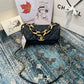 Amelia - CHL Bags - 1776
