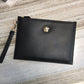 Amelia's Bag Gallery - VAR Bags - 408