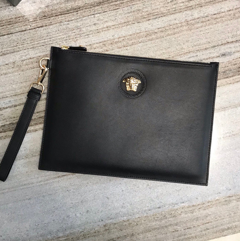 Amelia's Bag Gallery - VAR Bags - 408