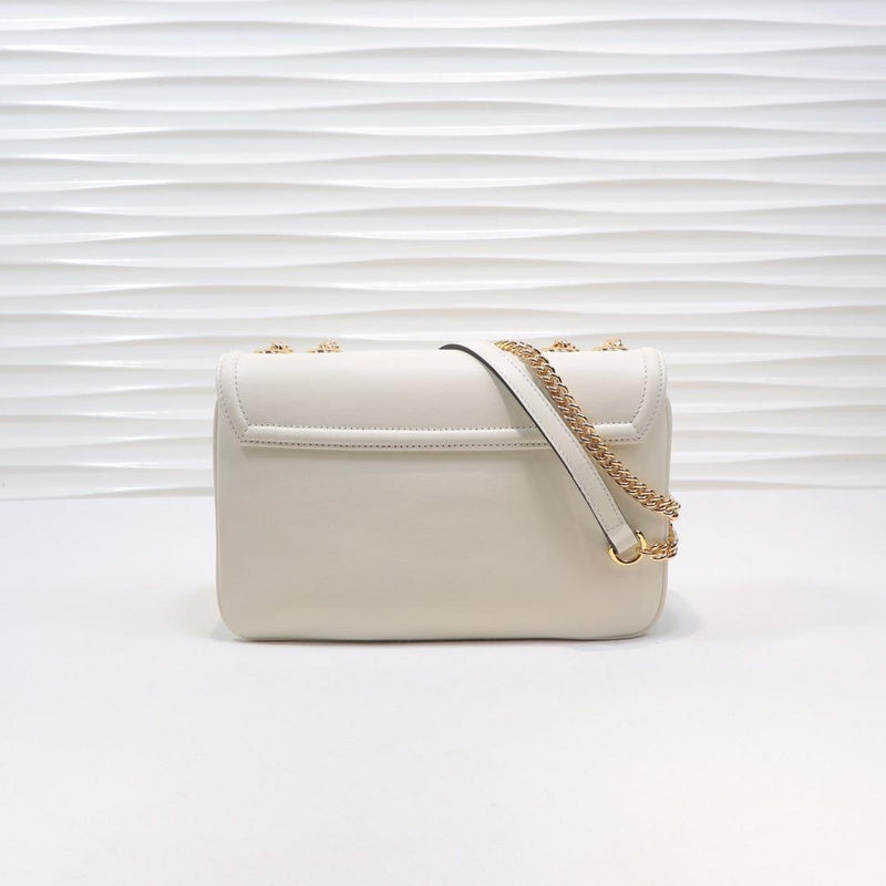 AmeliaLuxury - GCI Bags - 985