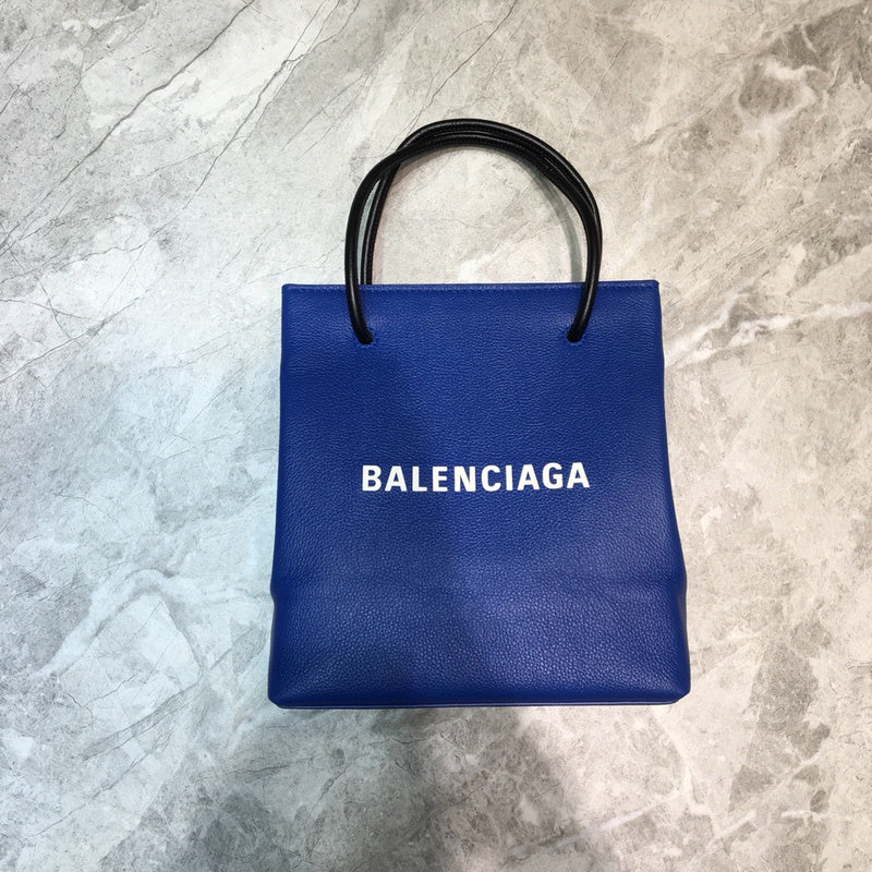 Amelia - BGA Bags - 1112