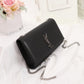 Amelia - YSL Bag - 2607