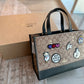 Amelia - CCH Bags - 343