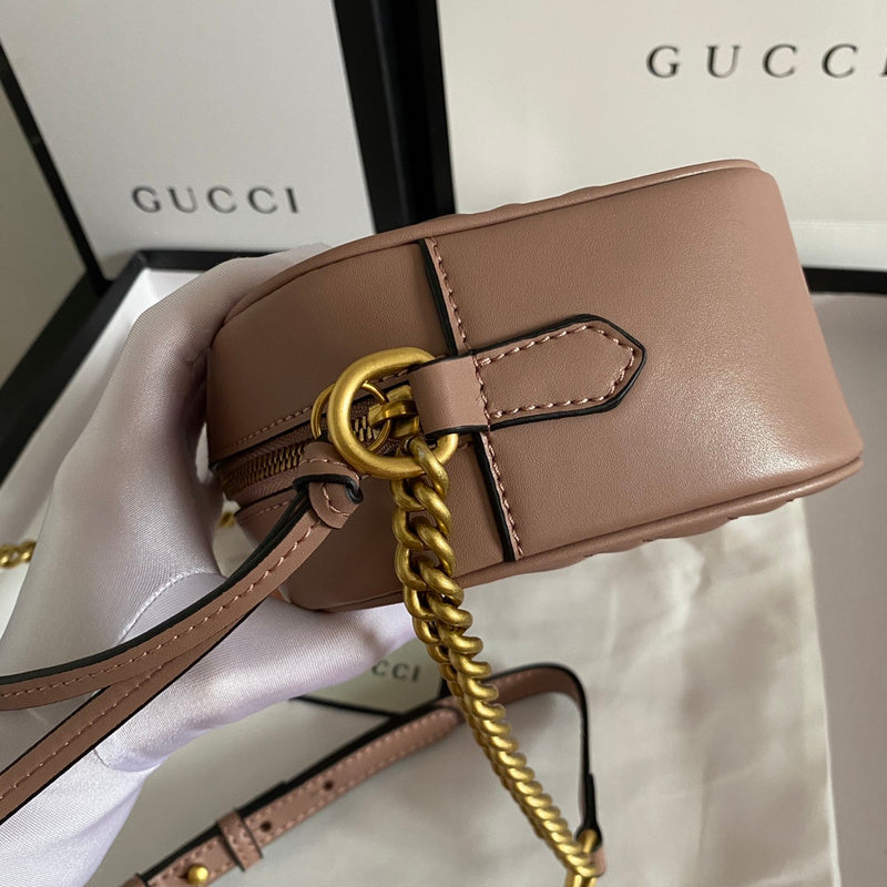 Amelia- GCI Bags - 2059