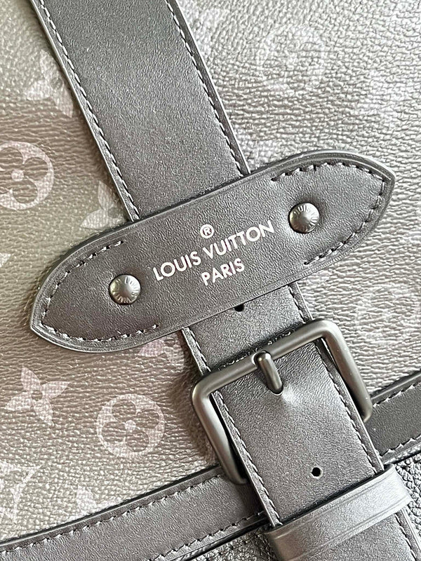 Amelia - LV Bags - 16942