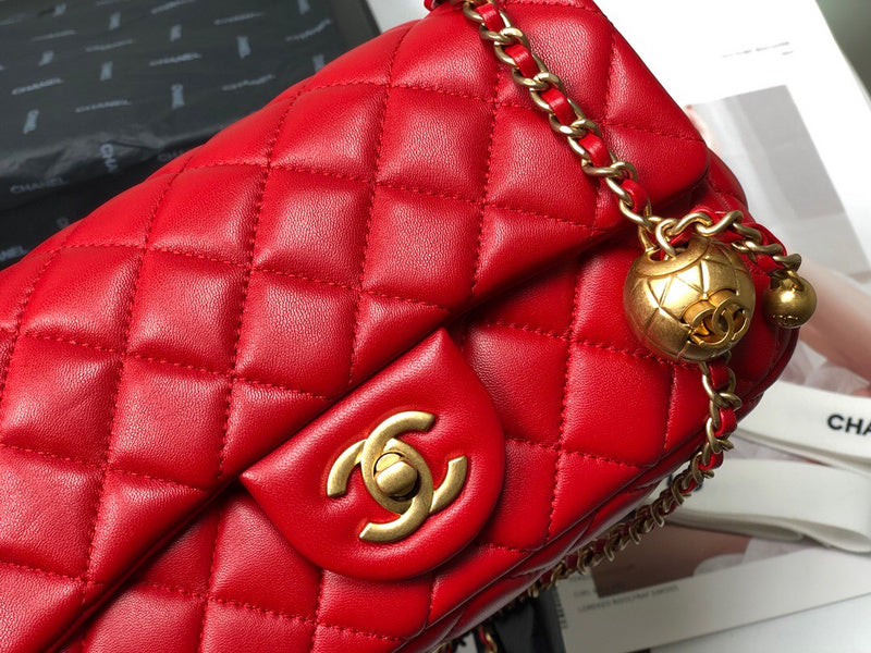 Amelia- CHL Bags - 7464