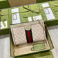 Amelia-i GUKI Women Bags - 1182
