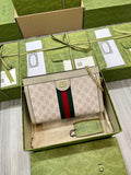 Amelia-i GUKI Women Bags - 1182