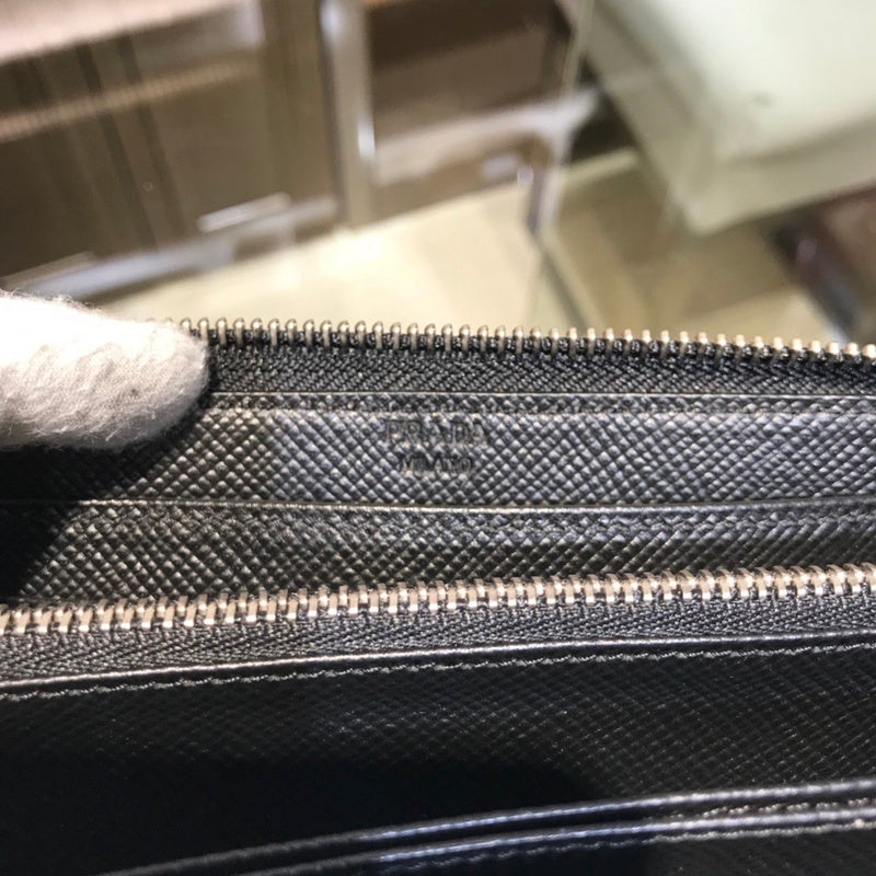 Amelia - PD Wallets - 078