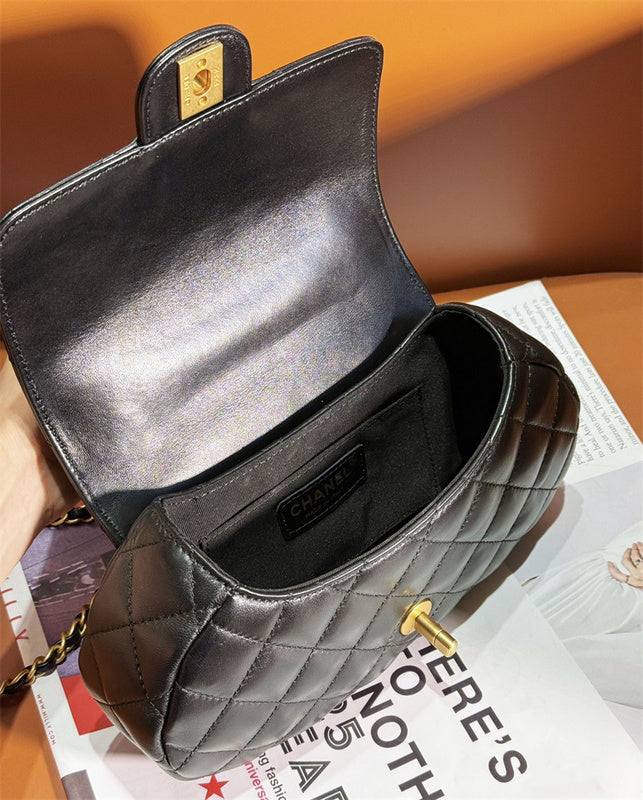 Amelia- CHL Bags - 088