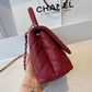 Amelia-  CHL BAGS  - 160