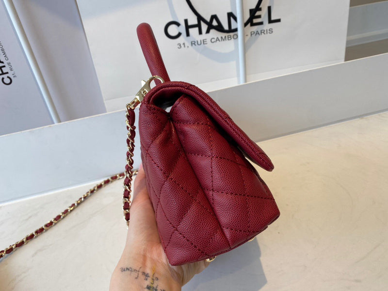 Amelia-  CHL BAGS  - 160