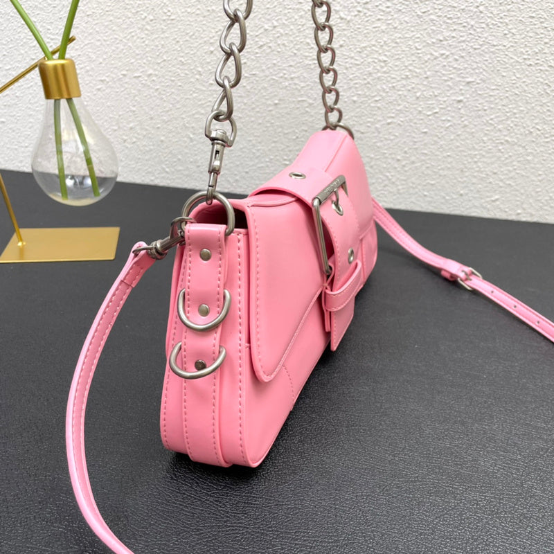 Amelia - BLN-CIAGA WOMEN LUXURY BAGS - 799
