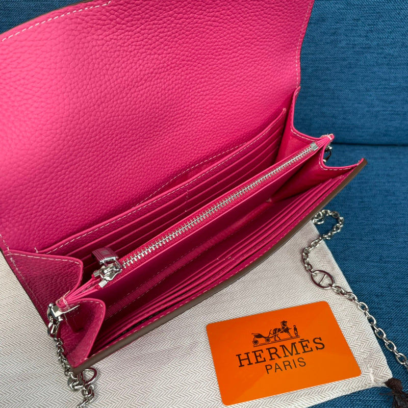 Amelia- HMS Bags - 698