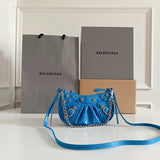Amelia - BLN-CIAGA WOMEN LUXURY BAGS - 492