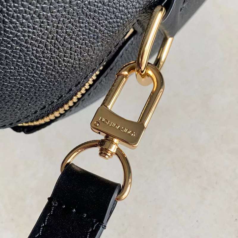 Amelia - LV Bags - 12511