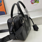 Prada Bags - The Barnes Bags  399
