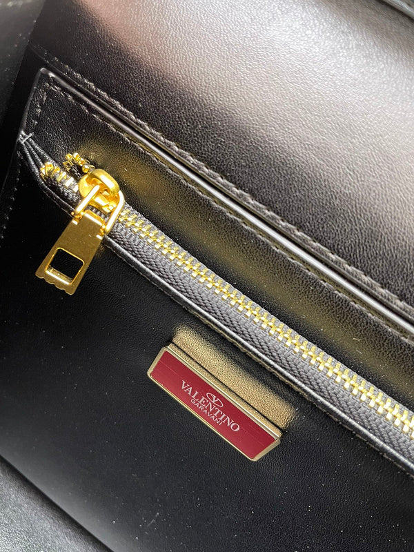 Amelia- VEL WOMEN LUXURY BAGS - 536