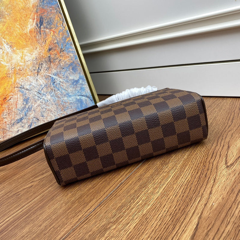 Amelia - LV Bags - 13122