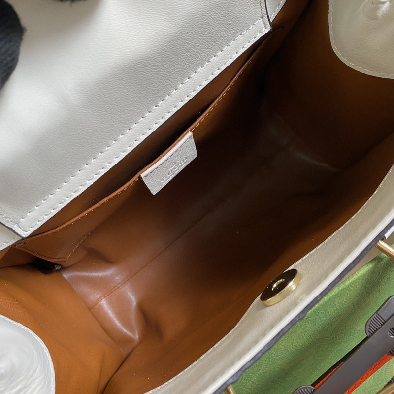 Amelia- GUKI Bags - 1716