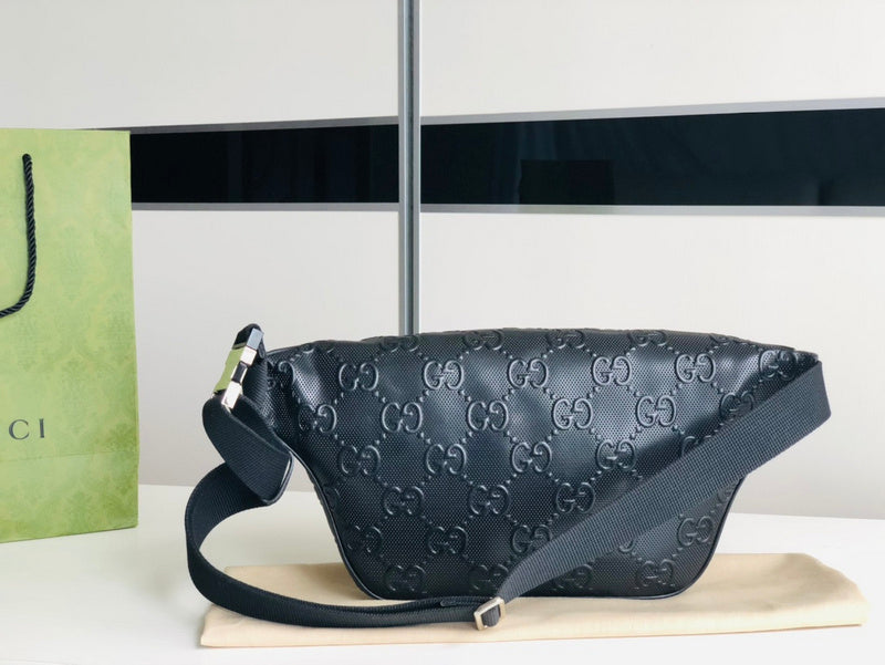Amelia  - GCI Bags - 12668