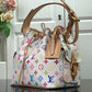 AmeliaLuxury - LOV Bags - 2652