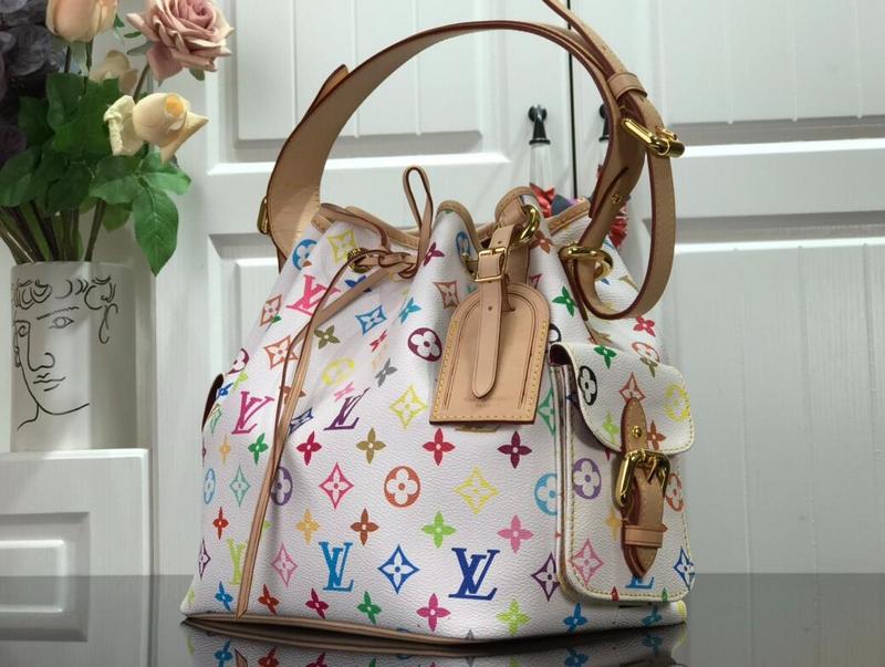 AmeliaLuxury - LOV Bags - 2652