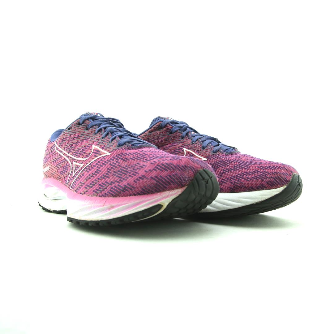 MIZUNO WAVE RIDER 26