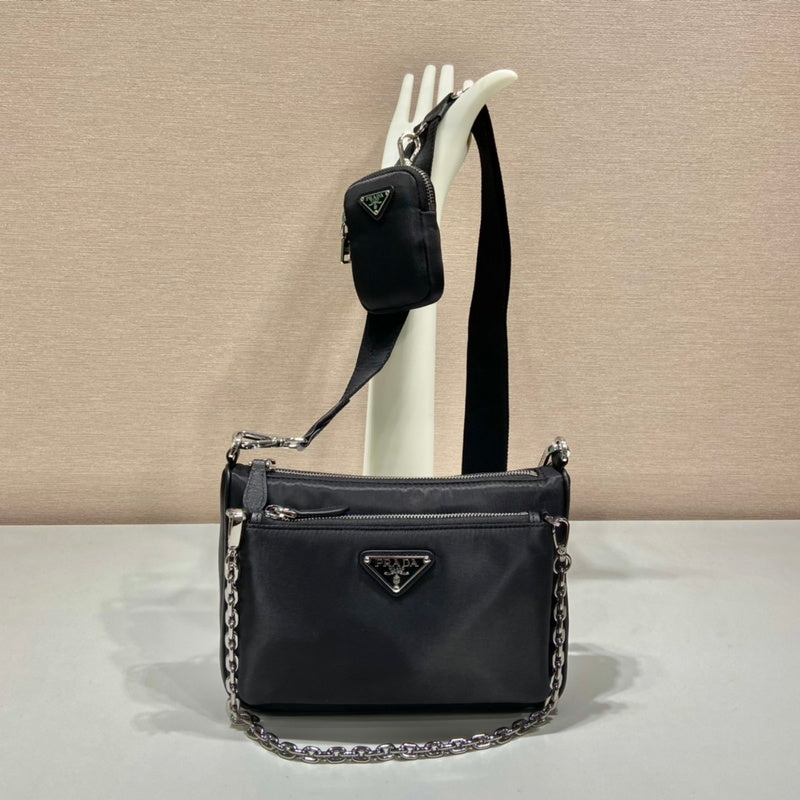 Amelia - PD Men Bags - 033