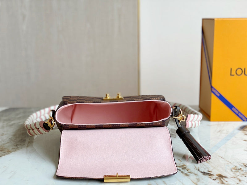 Amelia's Bag Gallery - LOV Bags - 734