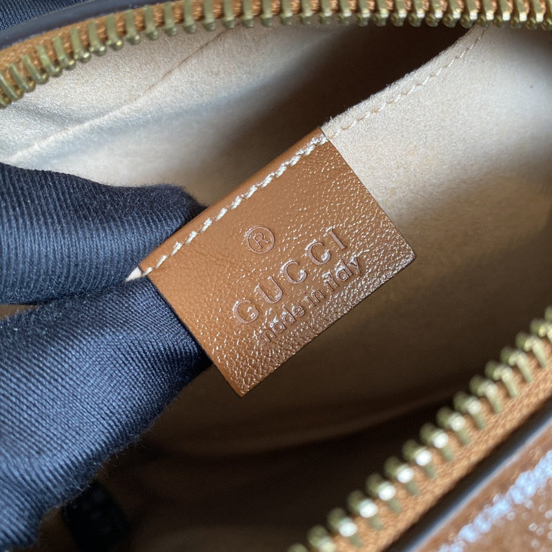 Amelia- GUKI Bags - 2015