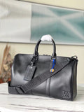 Amelia - LOV Travel Bags - 203