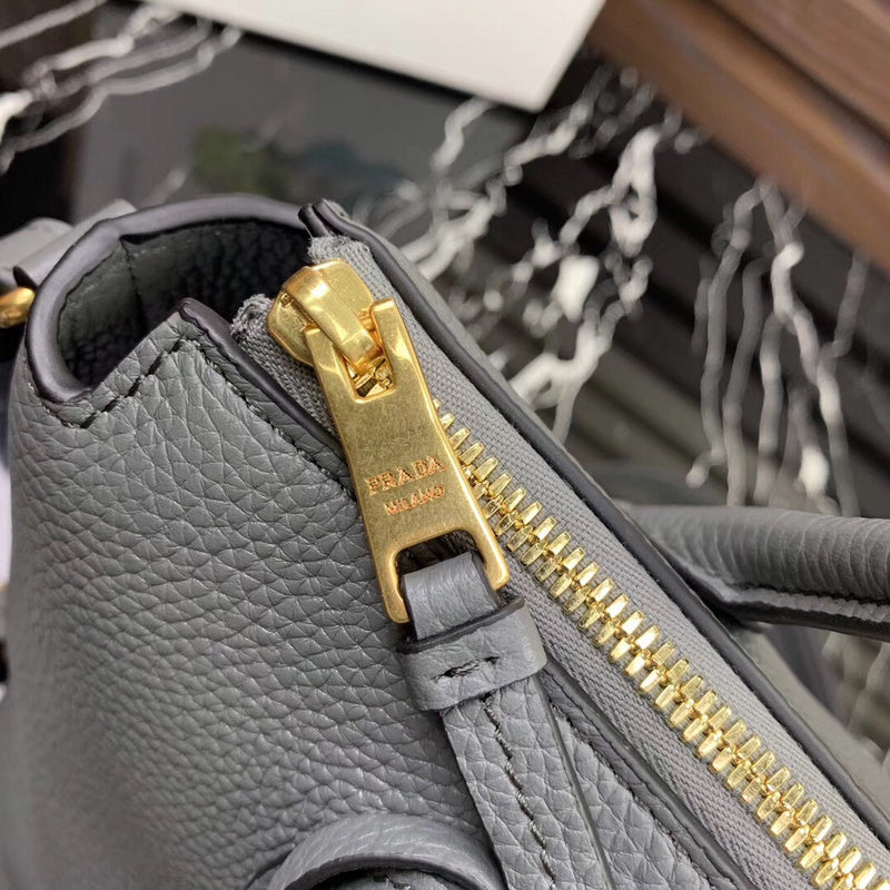 Amelia- PRDA  LUXURY BAGS - 688