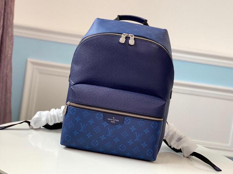 AmeliaLuxury - LOV Bags - 2917