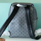 Fashion Lu-Vi bags - 3141