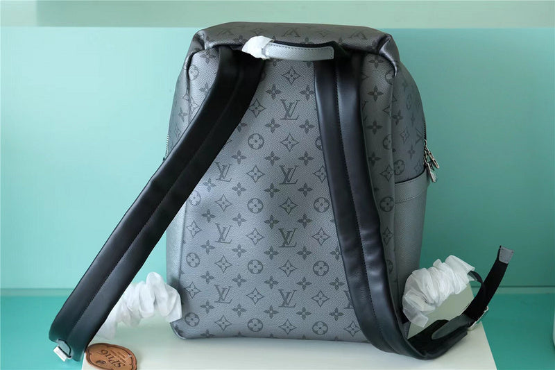 Fashion Lu-Vi bags - 3141