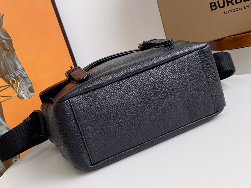 Amelia-i BOR Men Bags - 222