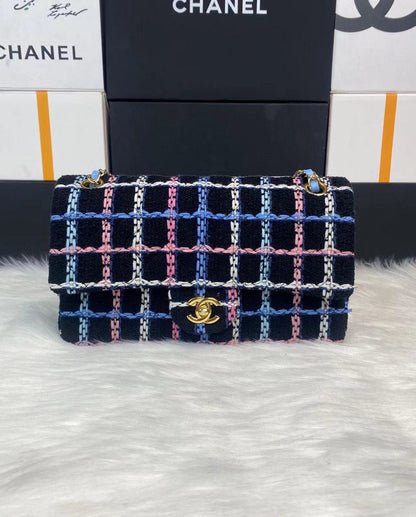 AmeliaLuxury - CHL Bags - 3209