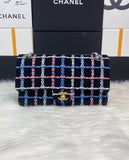 AmeliaLuxury - CHL Bags - 3209