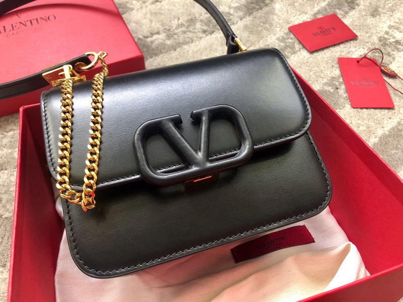 Amelia's Bag Gallery - VEL Bags - 990